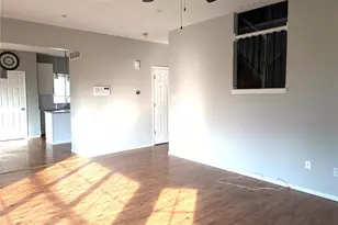 9104 Cedarberry Cir, Saint Louis, MO 63123 - Photo 7