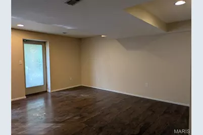 9104 Cedarberry Circle, Saint Louis, MO 63123 - Photo 25