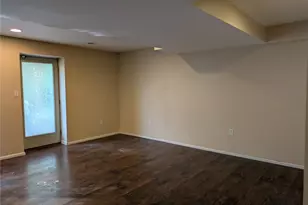 9104 Cedarberry Cir, Saint Louis, MO 63123 - Photo 25