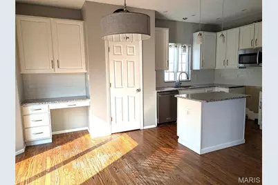 9104 Cedarberry Circle, Saint Louis, MO 63123 - Photo 17