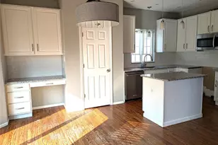 9104 Cedarberry Cir, Saint Louis, MO 63123 - Photo 17