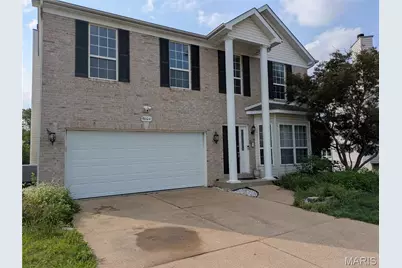 9104 Cedarberry Circle, Saint Louis, MO 63123 - Photo 29