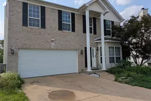 9104 Cedarberry Cir, Saint Louis, MO 63123 - Photo 29