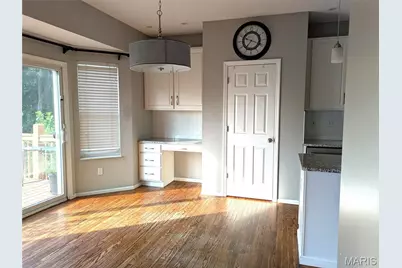 9104 Cedarberry Circle, Saint Louis, MO 63123 - Photo 11
