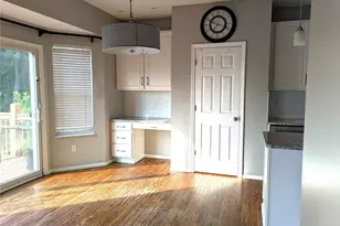 9104 Cedarberry Cir, Saint Louis, MO 63123 - Photo 11
