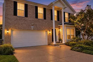 9104 Cedarberry Cir, Saint Louis, MO 63123 - Photo 33