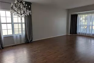 9104 Cedarberry Cir, Saint Louis, MO 63123 - Photo 5