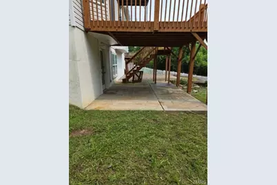 9104 Cedarberry Circle, Saint Louis, MO 63123 - Photo 31