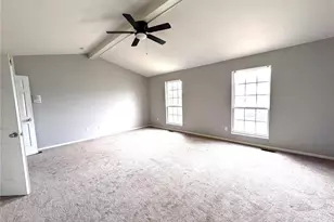 9104 Cedarberry Cir, Saint Louis, MO 63123 - Photo 19