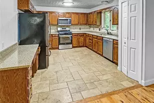 4600 Hilltop Dr, Washington, MO 63090 - Photo 15