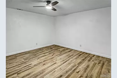 4600 Hilltop Drive, Washington, MO 63090 - Photo 61