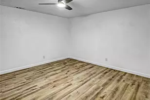 4600 Hilltop Dr, Washington, MO 63090 - Photo 61