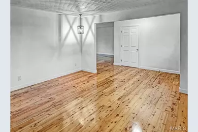 4600 Hilltop Drive, Washington, MO 63090 - Photo 33