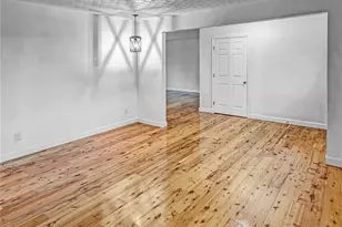 4600 Hilltop Dr, Washington, MO 63090 - Photo 33