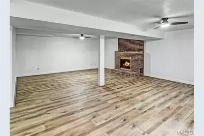 4600 Hilltop Drive, Washington, MO 63090 - Photo 55