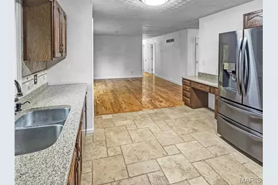 4600 Hilltop Drive, Washington, MO 63090 - Photo 23