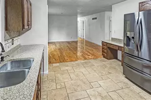 4600 Hilltop Dr, Washington, MO 63090 - Photo 23