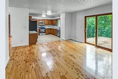 4600 Hilltop Drive, Washington, MO 63090 - Photo 19