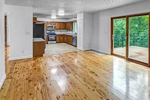 4600 Hilltop Dr, Washington, MO 63090 - Photo 19