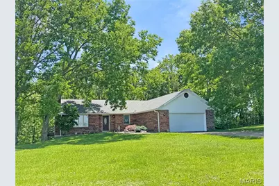 4600 Hilltop Drive, Washington, MO 63090 - Photo 7