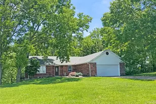 4600 Hilltop Dr, Washington, MO 63090 - Photo 7