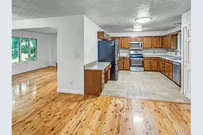 4600 Hilltop Drive, Washington, MO 63090 - Photo 27