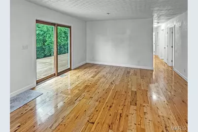 4600 Hilltop Drive, Washington, MO 63090 - Photo 31