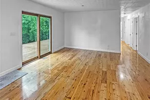 4600 Hilltop Dr, Washington, MO 63090 - Photo 31