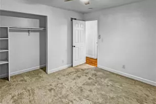 4600 Hilltop Dr, Washington, MO 63090 - Photo 37