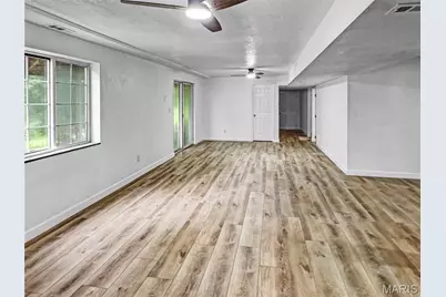 4600 Hilltop Drive, Washington, MO 63090 - Photo 53