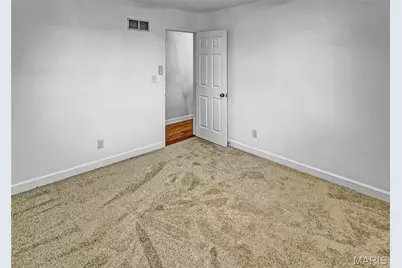 4600 Hilltop Drive, Washington, MO 63090 - Photo 47
