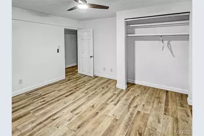 4600 Hilltop Drive, Washington, MO 63090 - Photo 57