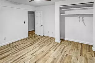 4600 Hilltop Dr, Washington, MO 63090 - Photo 57