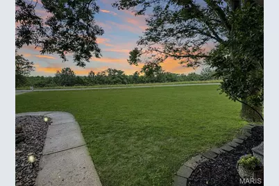 4600 Hilltop Drive, Washington, MO 63090 - Photo 69