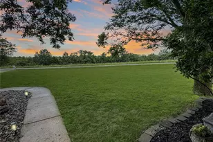 4600 Hilltop Dr, Washington, MO 63090 - Photo 69