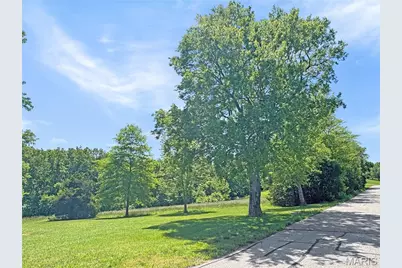 4600 Hilltop Drive, Washington, MO 63090 - Photo 5
