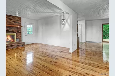 4600 Hilltop Drive, Washington, MO 63090 - Photo 11