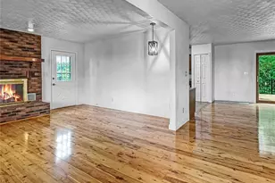 4600 Hilltop Dr, Washington, MO 63090 - Photo 11