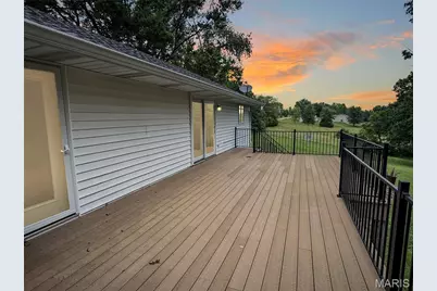 4600 Hilltop Drive, Washington, MO 63090 - Photo 65