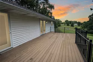4600 Hilltop Dr, Washington, MO 63090 - Photo 65