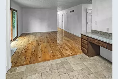 4600 Hilltop Drive, Washington, MO 63090 - Photo 21