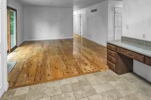 4600 Hilltop Dr, Washington, MO 63090 - Photo 21