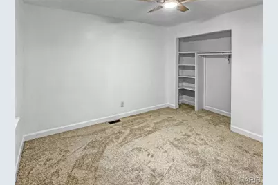 4600 Hilltop Drive, Washington, MO 63090 - Photo 41