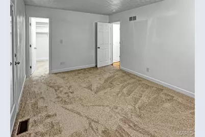4600 Hilltop Drive, Washington, MO 63090 - Photo 39