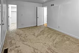 4600 Hilltop Dr, Washington, MO 63090 - Photo 39