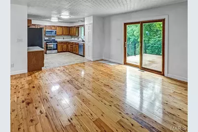 4600 Hilltop Drive, Washington, MO 63090 - Photo 29