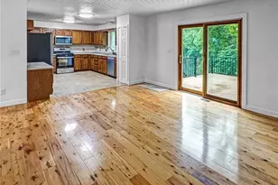 4600 Hilltop Dr, Washington, MO 63090 - Photo 29