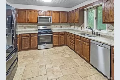 4600 Hilltop Drive, Washington, MO 63090 - Photo 3