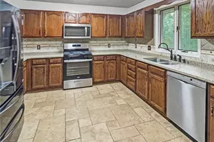 4600 Hilltop Dr, Washington, MO 63090 - Photo 3