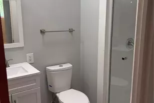 8435 Midwood Ave, Berkeley, MO 63134 - Photo 5